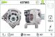 VALEO Generator 437583