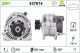 VALEO Generator 437614