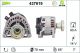 VALEO Generator 437619