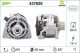 VALEO Generator 437620