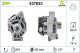 VALEO Generator 437623