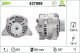 VALEO Generator 437688