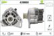 VALEO Generator 439000