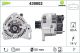 VALEO Generator 439002