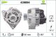 VALEO Generator 439094