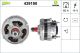 VALEO Generator 439190