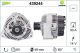 VALEO Generator 439244