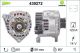 VALEO Generator 439272
