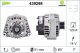 VALEO Generator 439298