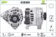 VALEO Generator 439308