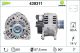 VALEO Generator 439311