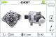 VALEO Generator 439397