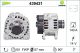 VALEO Generator 439421