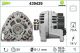 VALEO Generator 439429