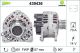 VALEO Generator 439436