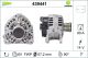 VALEO Generator 439441