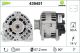 VALEO Generator 439451