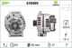 VALEO Generator 439469