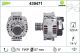 VALEO Generator 439471