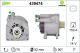 VALEO Generator 439474