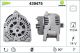 VALEO Generator 439475