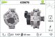 VALEO Generator 439476