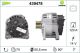 VALEO Generator 439478
