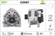 VALEO Generator 439481