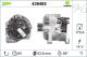 VALEO Generator 439485