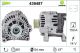 VALEO Generator 439487