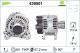 VALEO Generator 439501