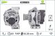 VALEO Generator 439505