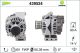 VALEO Generator 439524