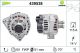 VALEO Generator 439538