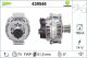 VALEO Generator 439546
