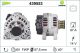 VALEO Generator 439553