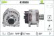 VALEO Generator 439558