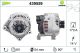 VALEO Generator 439559