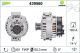 VALEO Generator 439560