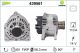 VALEO Generator 439561