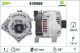 VALEO Generator 439566