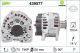 VALEO Generator 439577