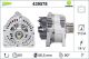 VALEO Generator 439578