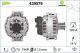 VALEO Generator 439579