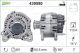 VALEO Generator 439580