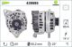VALEO Generator 439595