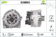 VALEO Generator 439605