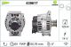 VALEO Generator 439617