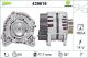 VALEO Generator 439618