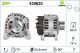 VALEO Generator 439625